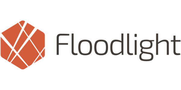 Floodlight logo